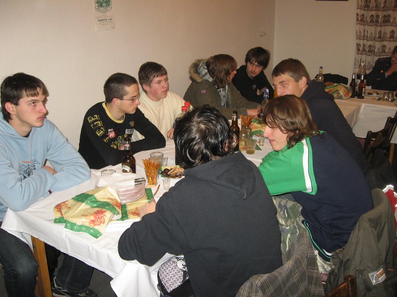 Hasici MIX    107.jpg